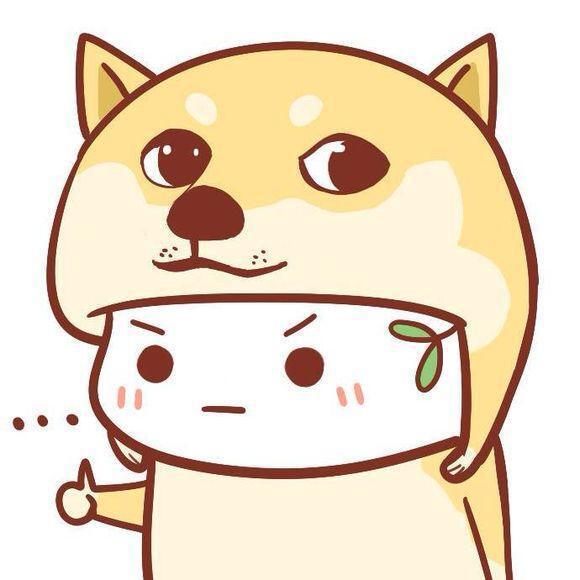 熊猫自助下单网站 - 小红书买流量|快手一毛10000赞真实的